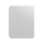 AmazingThing Minimal Case na iPad 11" 2025 - jasnoszare - 1526956 - zdjęcie 3